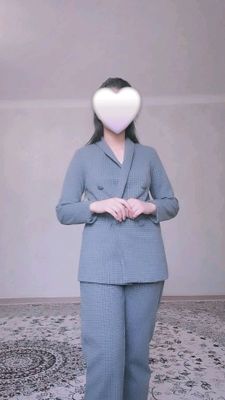 buruk, kastum