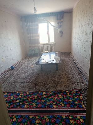 Аренда узок муддатга куйилади 3,4/8/9