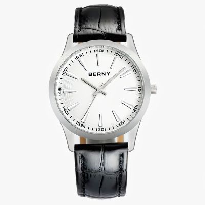 BERNY 2694M