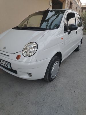 Gedravlikasi bor