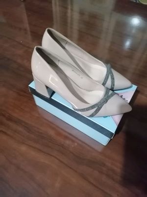2 marta kiyilgan holati yaxshi