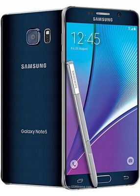 Срочно продам Samsung galaxy note 5 в идеале