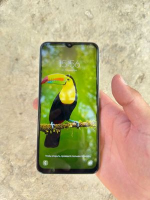 Samsung galaxy m13