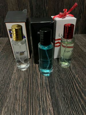 3 TASI 1 DA TOP ATIRLAR