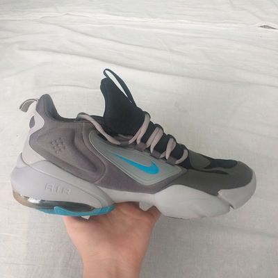 Nike красофка