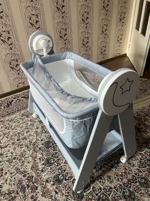 Yangı belanchak yonıda yangı detskıy vanna