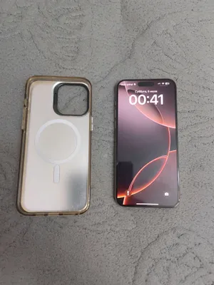 iPhone 15 pro max айфон 15 про макс 512 гб