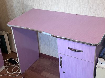Продается парты