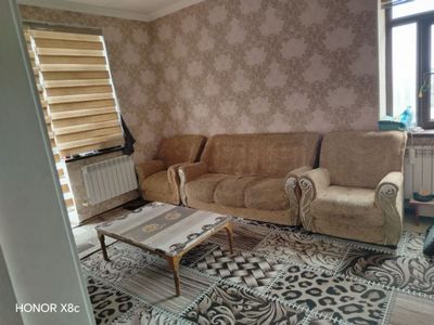 Mirabod tuman Fargona yoli 2 hona zudlik bilan ijaraga