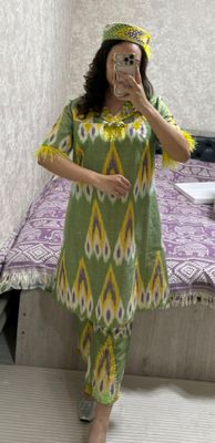 платья для невест