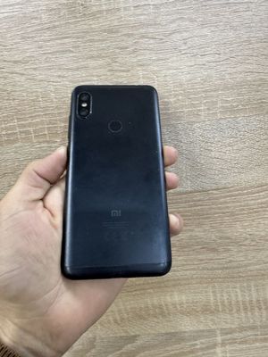 Redmi Note 6 Pro 32GB .