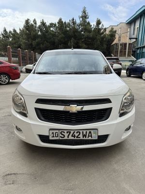 2019-yil 2-poz mexanika