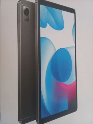 Планшет Realme pad mini