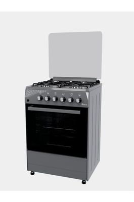 Gaz plita Ai 115
