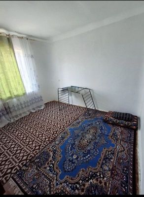 Arenda kvartira Zangi Ota