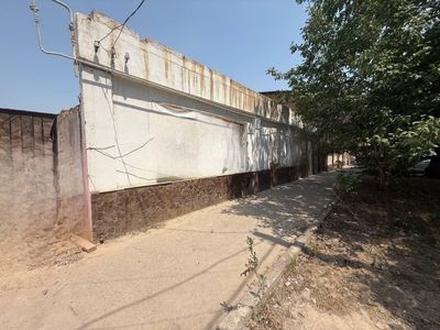 Продаётся земельный участок , Юнусабадский район, Усташирин