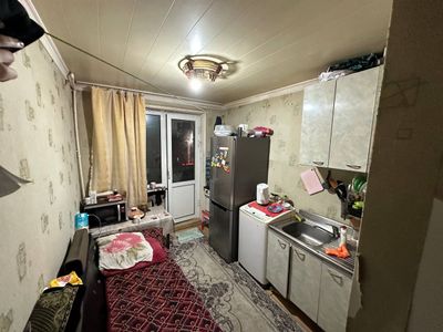 продам чиланзар 7. одна комнатная