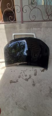 Onix Onex kapot radnoy
