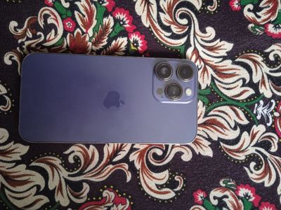 Iphone xr 13 pro sotiladi