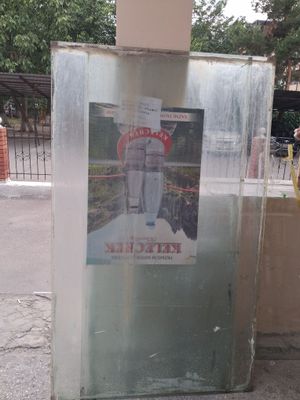 Oyna sotiladi narxini mijoz bilan kelishamiz