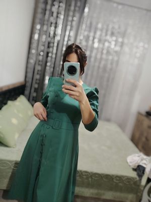 куйлак (Ko'ylak)