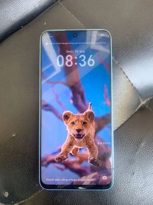 Honor 90 lite srocni