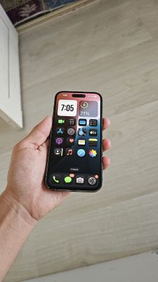 iPhone 14 pro srochna sotadi