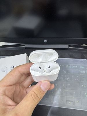 Airpods 2.1 orginal Full