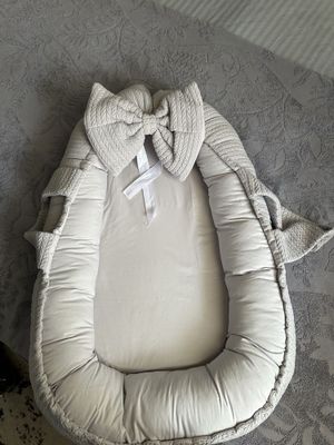 Продается детский кокон