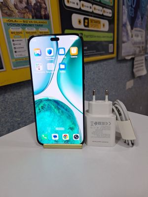 Honor X8C 8+8/128GB