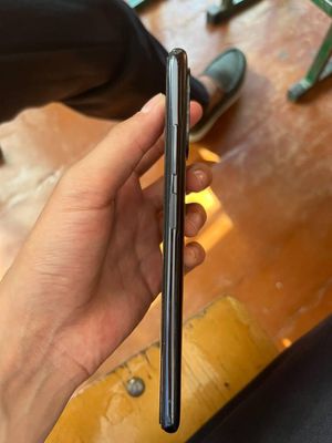 Poco m5s 8/256Gb ideal sastyanadegi telefon.Umuman qotmidi