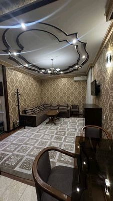 Выгодно купить квартиру на Мирабаде, звони !