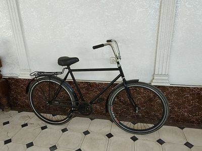 Велик 28 арзонга