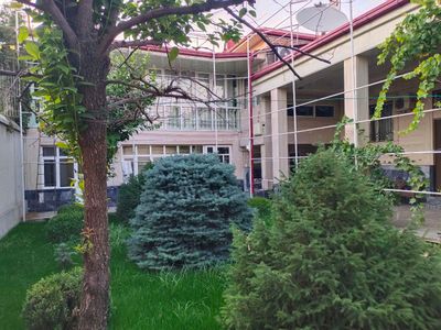 Аренда участок Мирзо-Улугбекский район
