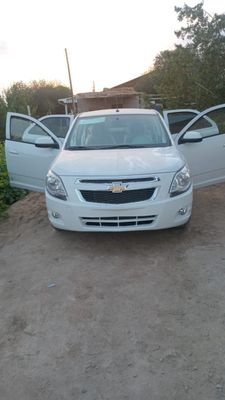 Коболть автомат каробка