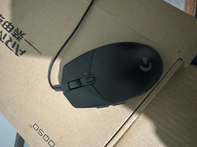 клавиатура redragon k880 мышка logitech g102 наушники moradi v10