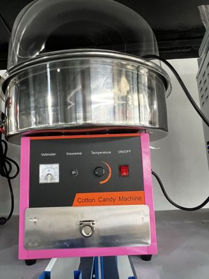 Пахта кант Paxta qant