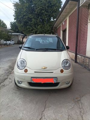 Матиз автомат. Matiz avtomat