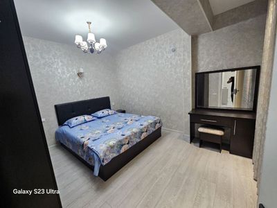 Мирзо Улугбек метрода квартира арендага берилади