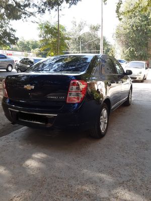 Avtokreditga Cobalt 2024 4 poz 1500$