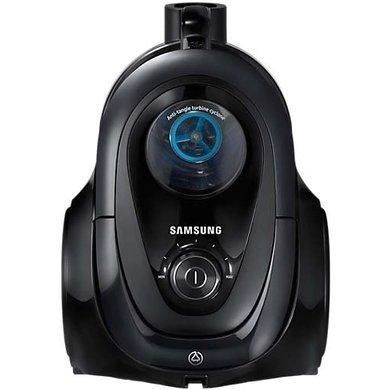 Пылесос Samsung VC18M21DOVG