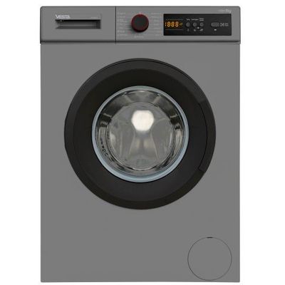 Стиральная машина Vesta TP100-G143063DA05e