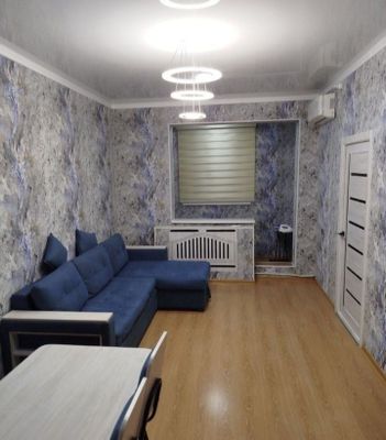 Chilonzor Mirzo Ulugbek metro yonida kvartira