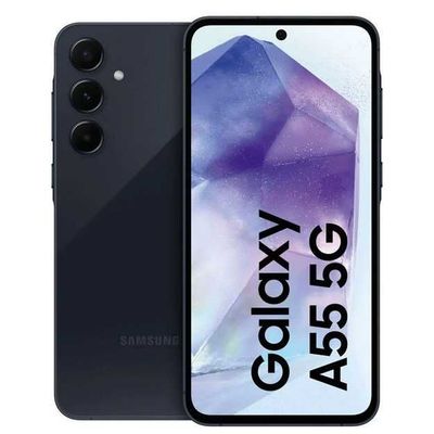 Samsung A55 8/256gb 5G | Muddatli to'lov 6,12,24 oygacha