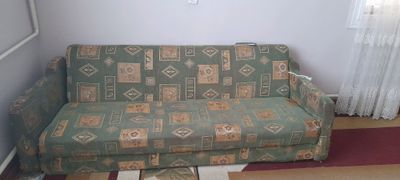 срочный сотилади