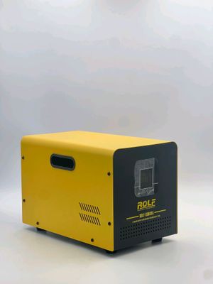 Stabilizator Rolf Top-3000VA 3kv