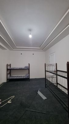 Arnedaga kvartir studentlar uchun qulay narxlarda
