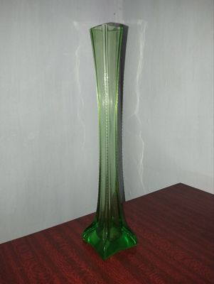 Продам вазу берц.