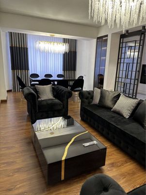 Просторная 3 ком кв в жк BOULEVARD TASHKENT CITY по доступной цене !!!
