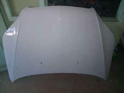 Nexia 3 zapchast radnoy